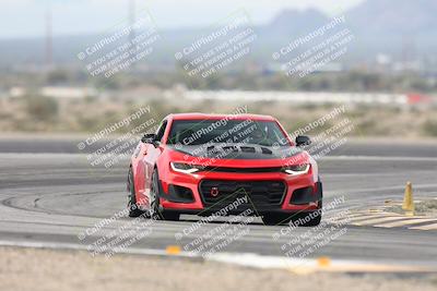 media/Jan-03-2026-SCCA SD (Sat) [[c9b9d14034]]/2-Intermediate Group/Session 1 (Turn 11)/